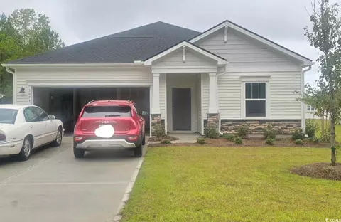 3079 Dover Branch Dr, Little River, SC 29566