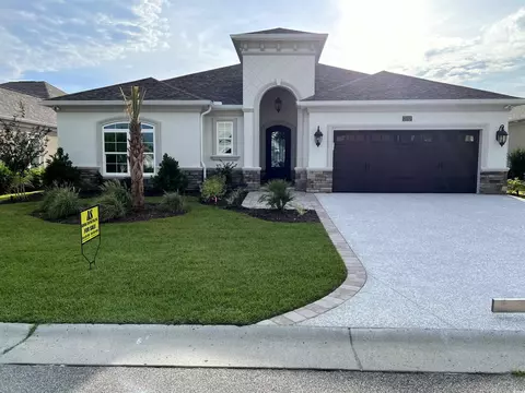 2112 Via Palma Dr, North Myrtle Beach, SC 29582