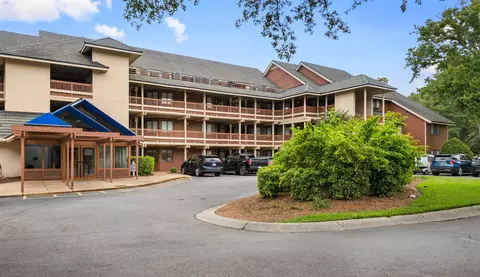 410 Melrose Pl #114, Myrtle Beach, SC 29572