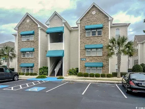 9739 Leyland Dr #9739-09, Myrtle Beach, SC 29572