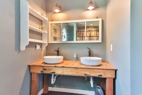 586 Loop Cir, Longs, SC 29568 photo 17