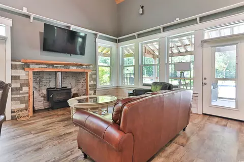 586 Loop Cir, Longs, SC 29568 photo 4