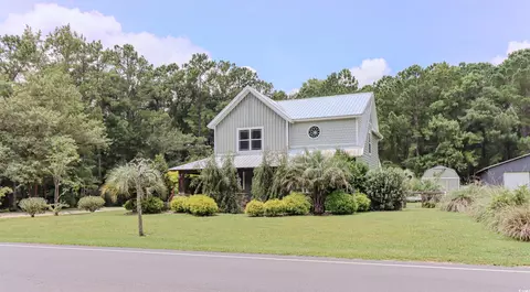 586 Loop Cir, Longs, SC 29568 photo 32