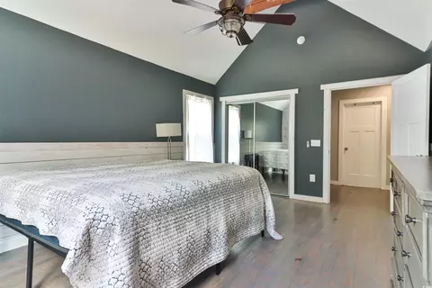 586 Loop Cir, Longs, SC 29568 photo 14