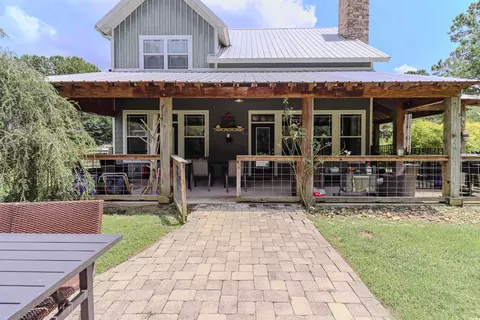 586 Loop Cir, Longs, SC 29568 photo 22