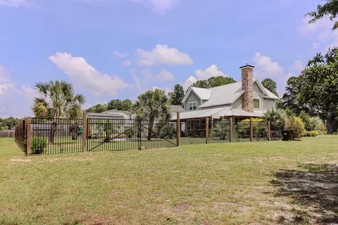 586 Loop Cir, Longs, SC 29568 photo 27