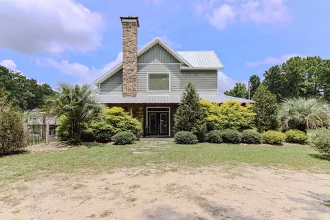 586 Loop Cir, Longs, SC 29568 photo 29