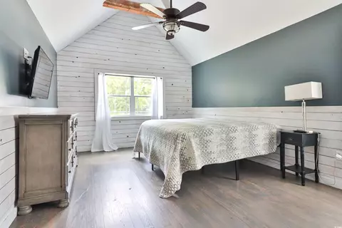 586 Loop Cir, Longs, SC 29568 photo 13