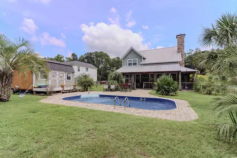 586 Loop Cir, Longs, SC 29568 photo 23