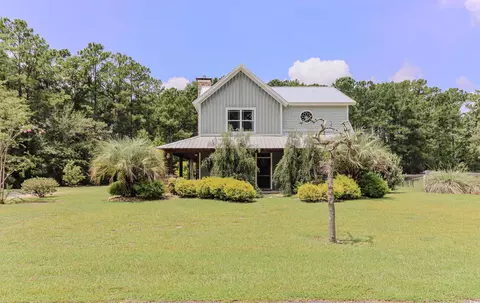 586 Loop Cir, Longs, SC 29568 photo 33