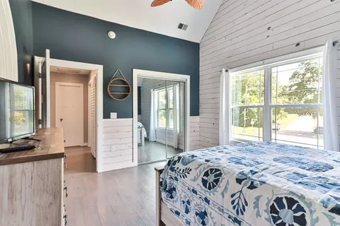 586 Loop Cir, Longs, SC 29568 photo 16
