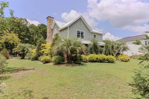 586 Loop Cir, Longs, SC 29568 photo 31
