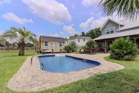 586 Loop Cir, Longs, SC 29568 photo 24