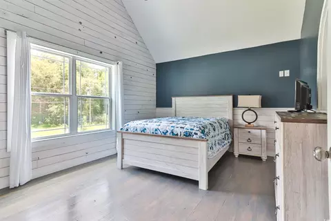 586 Loop Cir, Longs, SC 29568 photo 15