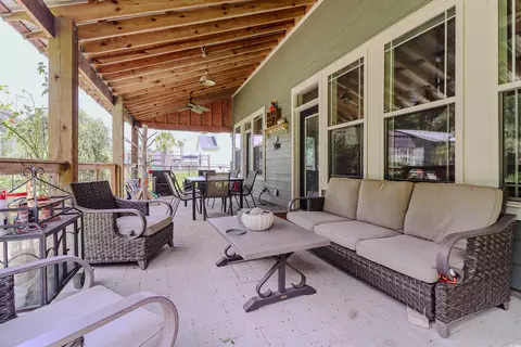 586 Loop Cir, Longs, SC 29568 photo 21