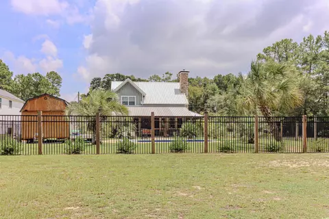 586 Loop Cir, Longs, SC 29568 photo 28