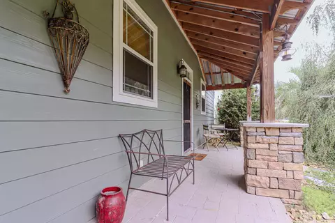 586 Loop Cir, Longs, SC 29568 photo 30