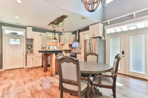 586 Loop Cir, Longs, SC 29568 photo 7