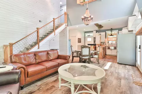 586 Loop Cir, Longs, SC 29568 photo 6
