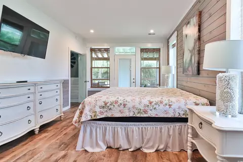 586 Loop Cir, Longs, SC 29568 photo 11