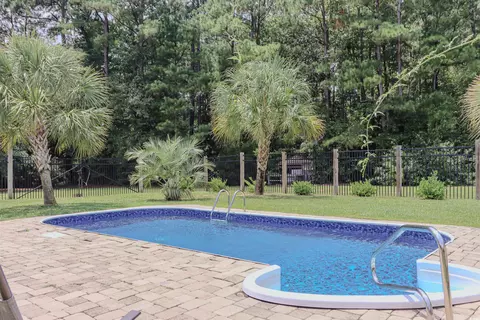 586 Loop Cir, Longs, SC 29568 photo 25