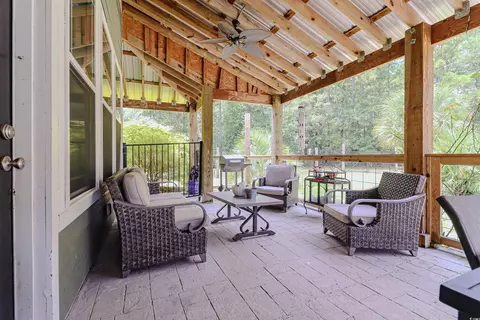 586 Loop Cir, Longs, SC 29568 photo 20