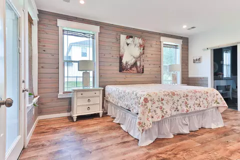 586 Loop Cir, Longs, SC 29568 photo 10
