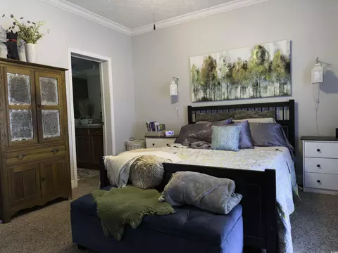 1008 Weldon Ln, Conway, SC 29526 photo 11