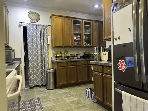 1008 Weldon Ln, Conway, SC 29526 photo 8