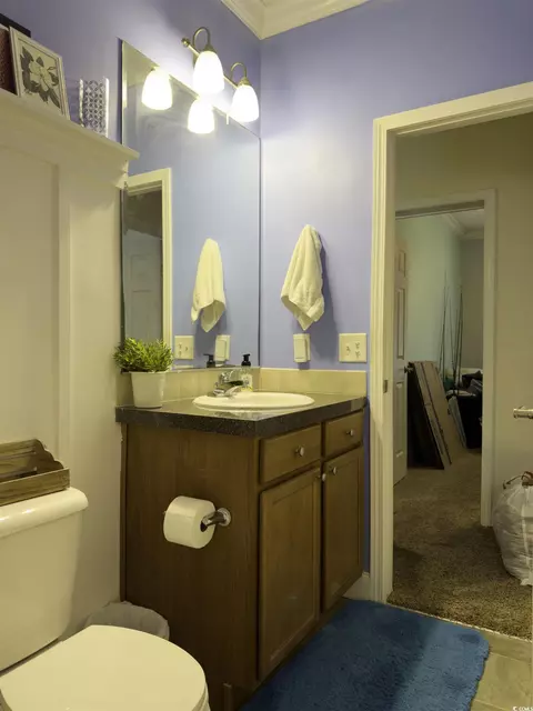 1008 Weldon Ln, Conway, SC 29526 photo 18