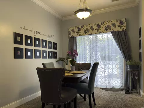 1008 Weldon Ln, Conway, SC 29526 photo 9
