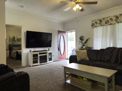 1008 Weldon Ln, Conway, SC 29526 photo 5