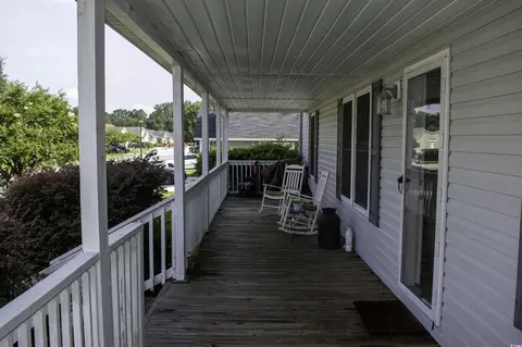 1008 Weldon Ln, Conway, SC 29526 photo 2