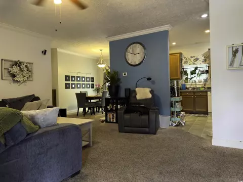 1008 Weldon Ln, Conway, SC 29526 photo 3