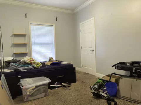1008 Weldon Ln, Conway, SC 29526 photo 17