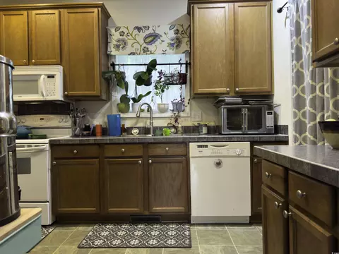 1008 Weldon Ln, Conway, SC 29526 photo 7