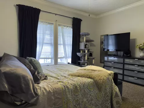 1008 Weldon Ln, Conway, SC 29526 photo 12