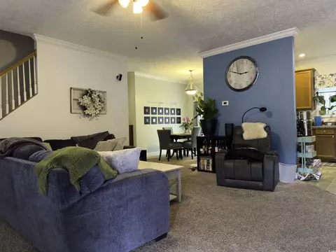 1008 Weldon Ln, Conway, SC 29526 photo 6