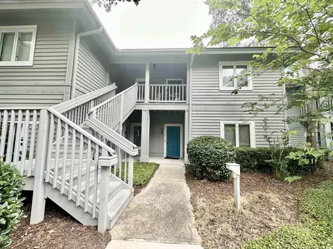 1221 Tidewater Dr #1722, North Myrtle Beach, SC 29582