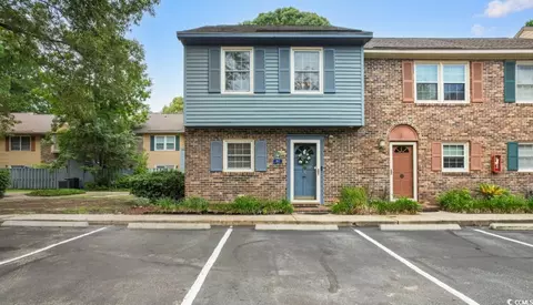 830 44th Ave N # B1, Myrtle Beach, SC 29577