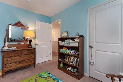 1049 Mccall Loop, Conway, SC 29526 photo 21