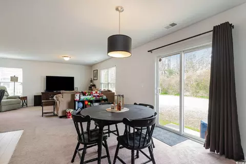 1049 Mccall Loop, Conway, SC 29526 photo 7