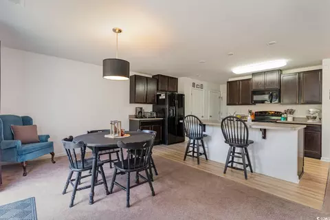 1049 Mccall Loop, Conway, SC 29526 photo 8