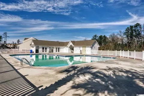 1049 Mccall Loop, Conway, SC 29526 photo 34