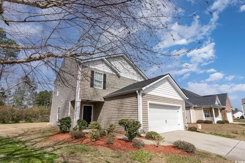 1049 Mccall Loop, Conway, SC 29526 photo 28