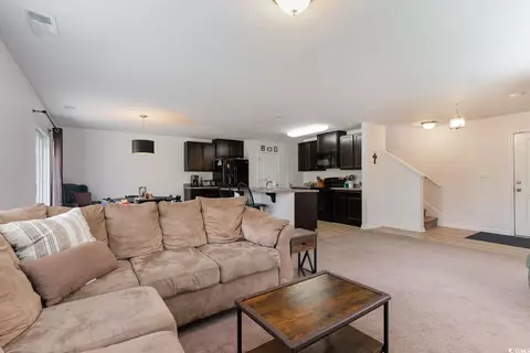 1049 Mccall Loop, Conway, SC 29526 photo 11