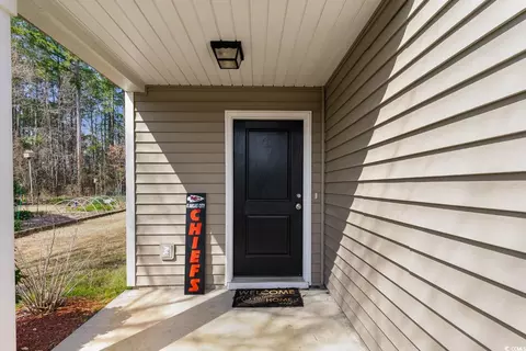 1049 Mccall Loop, Conway, SC 29526 photo 30
