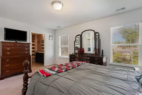 1049 Mccall Loop, Conway, SC 29526 photo 17