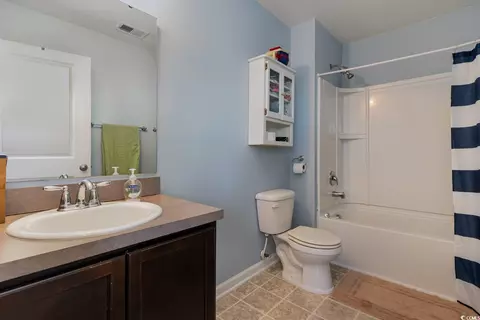 1049 Mccall Loop, Conway, SC 29526 photo 19