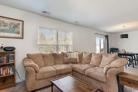 1049 Mccall Loop, Conway, SC 29526 photo 13